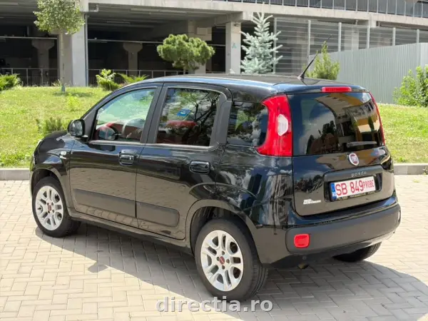 Poza anunț 3
