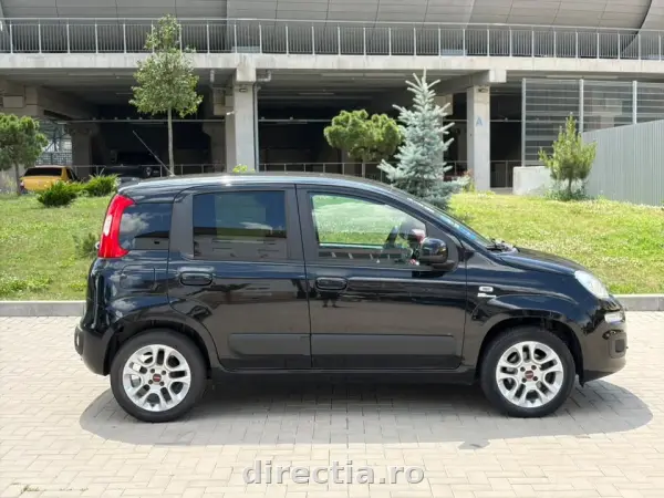 Poza anunț 5