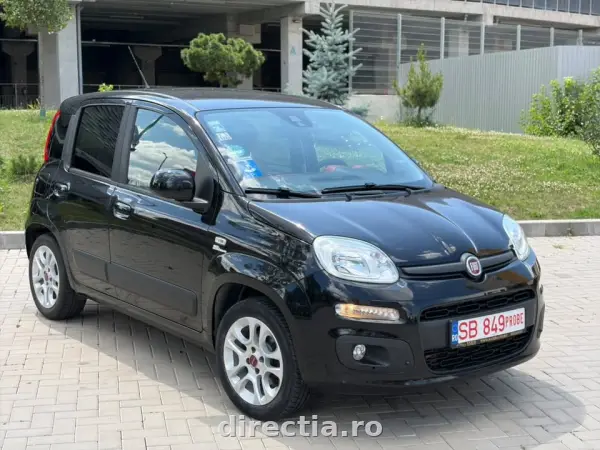Poza anunț 2