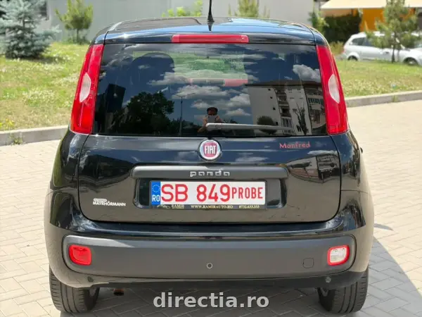 Poza anunț 6