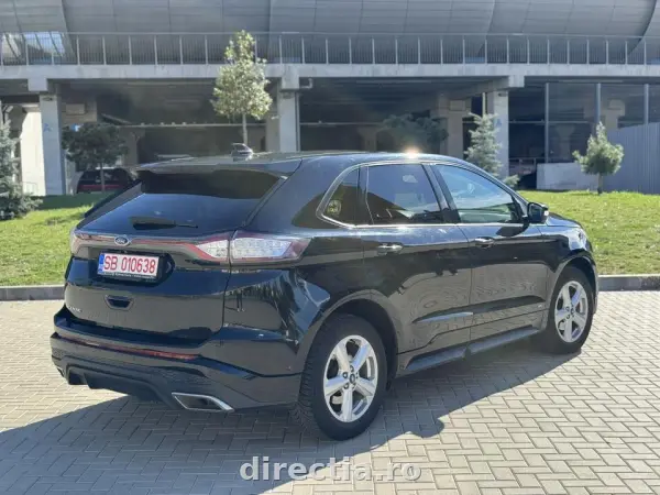 Poza anunț 4