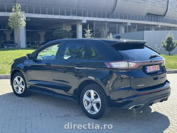 Poza anunț 3