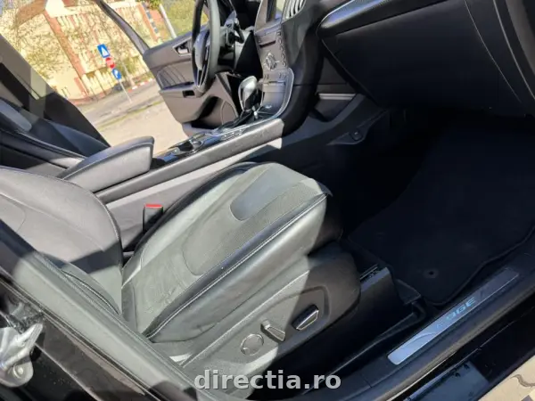 Poza anunț 9
