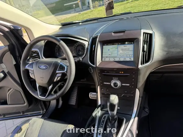 Poza anunț 8