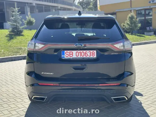 Poza anunț 6