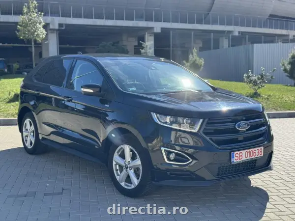Poza anunț 2
