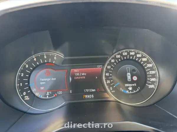 Poza anunț 10