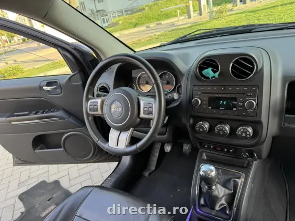 Poza anunț 7