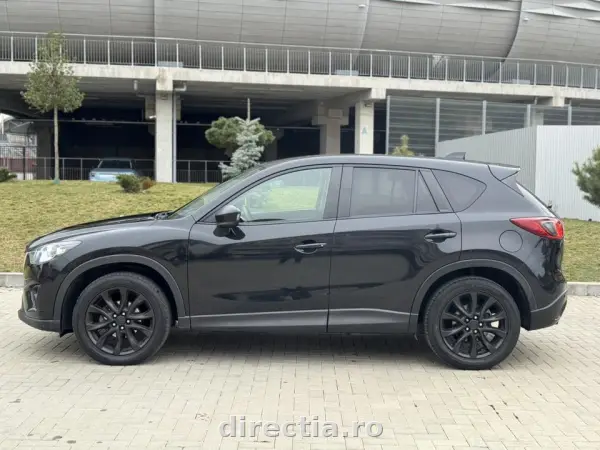 Poza anunț 5