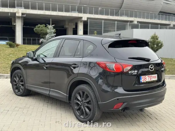 Poza anunț 3
