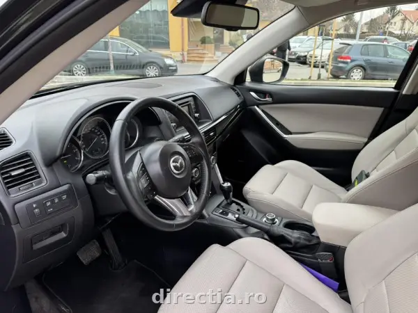 Poza anunț 6