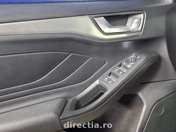 Poza anunț 10