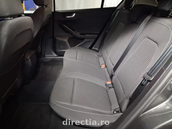 Poza anunț 24