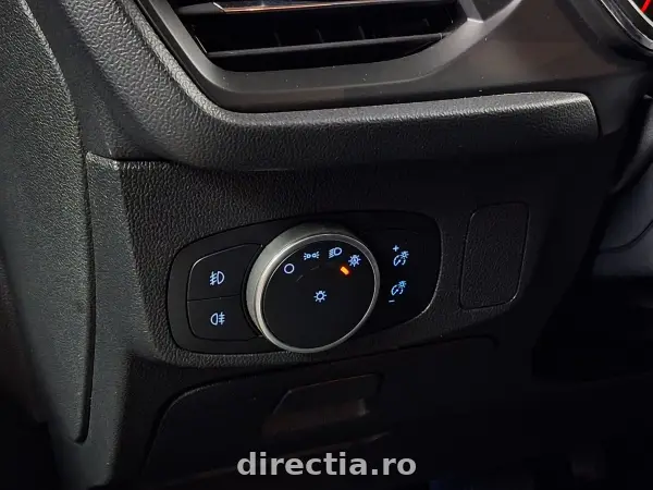 Poza anunț 18