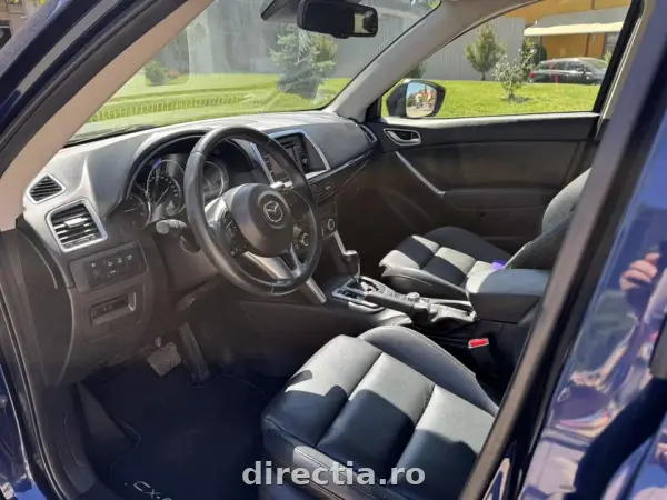 Poza anunț 6