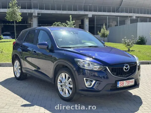 Poza anunț 2