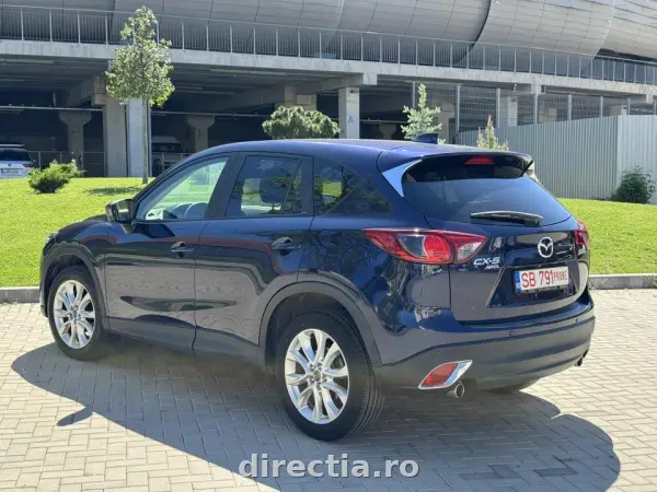 Poza anunț 3