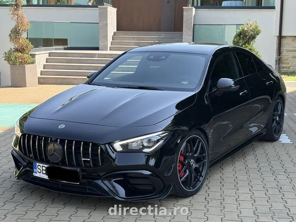 Poza principală
