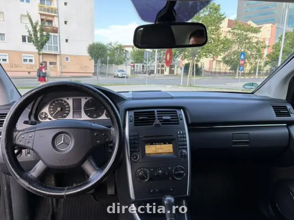 Poza anunț 7