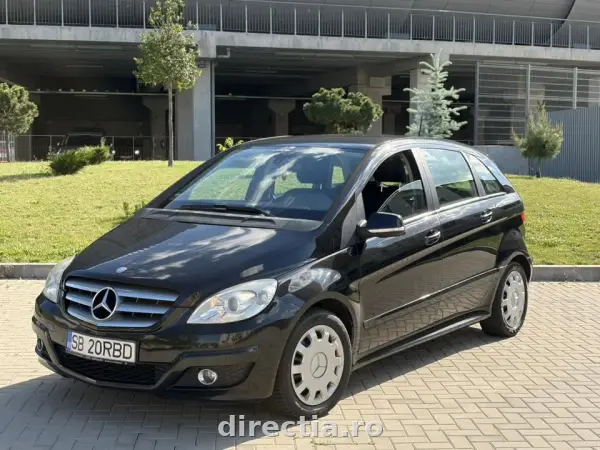 Poza anunț 1