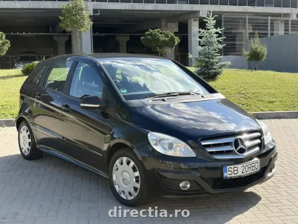 Poza anunț 2