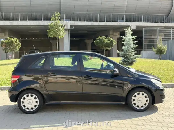 Poza anunț 5