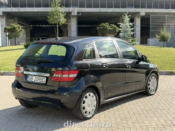 Poza anunț 4