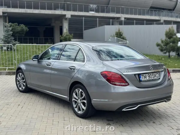 Poza anunț 3