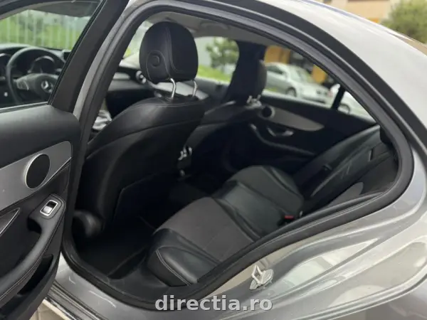 Poza anunț 9