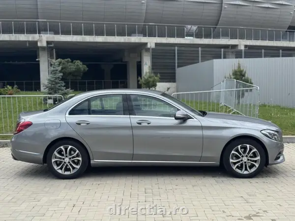 Poza anunț 5