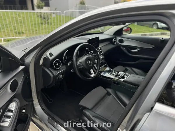 Poza anunț 6