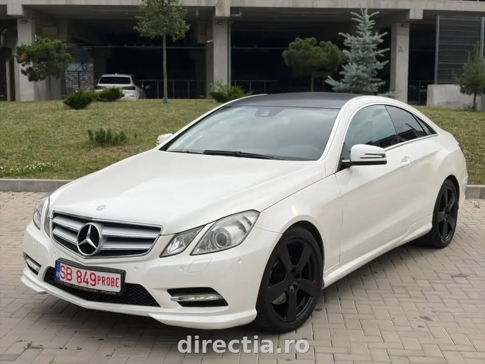 Poza principală