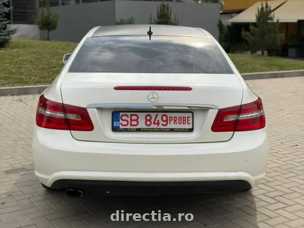 Poza anunț 7