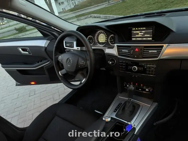 Poza anunț 8