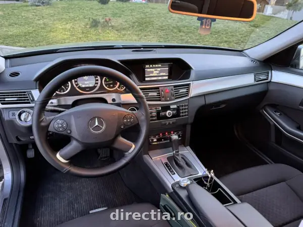 Poza anunț 7