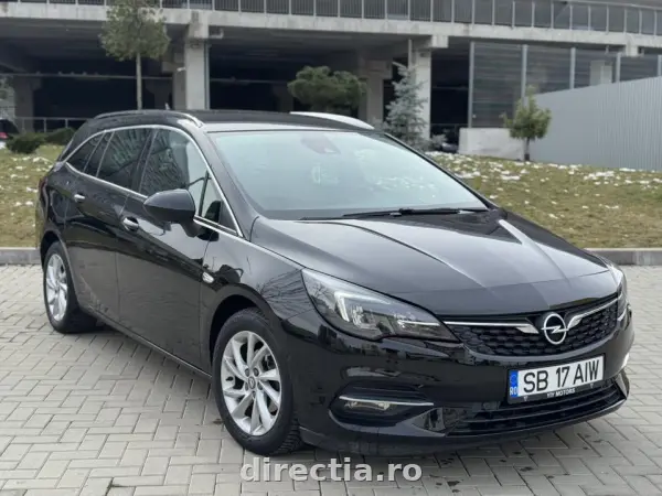 Poza anunț 2