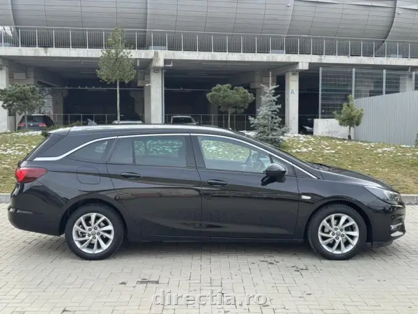 Poza anunț 5