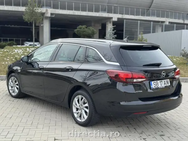 Poza anunț 3