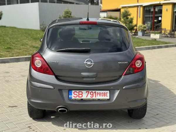 Poza anunț 6