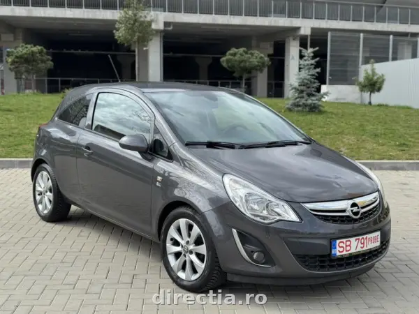Poza anunț 2