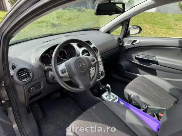 Poza anunț 7