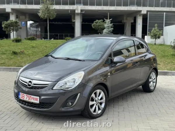 Poza anunț 1