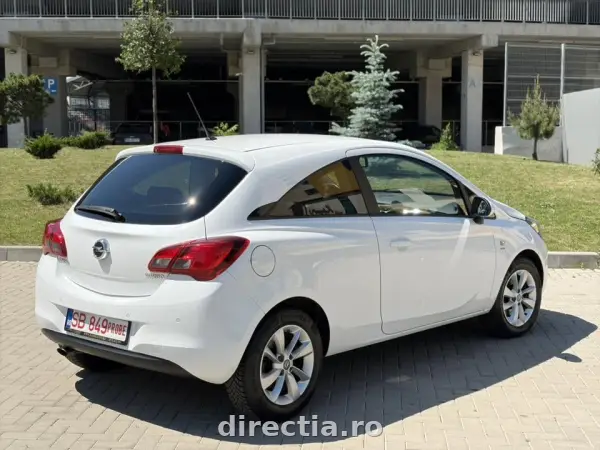 Poza anunț 5