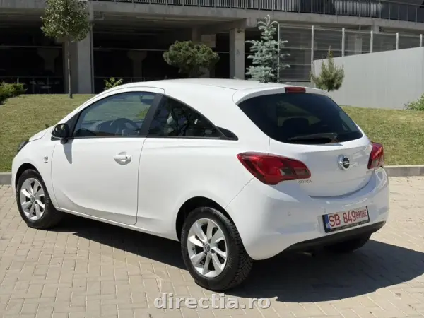 Poza anunț 4
