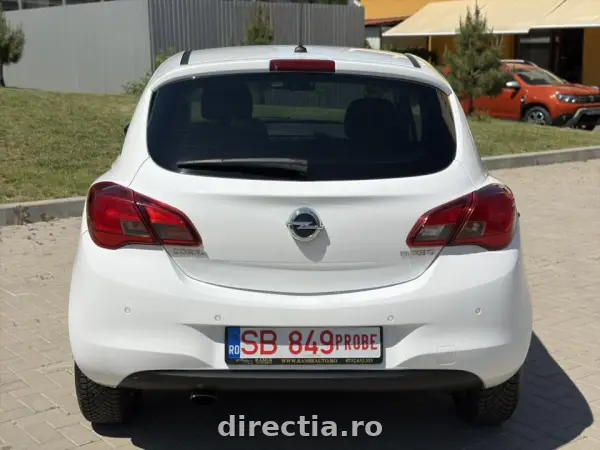 Poza anunț 6