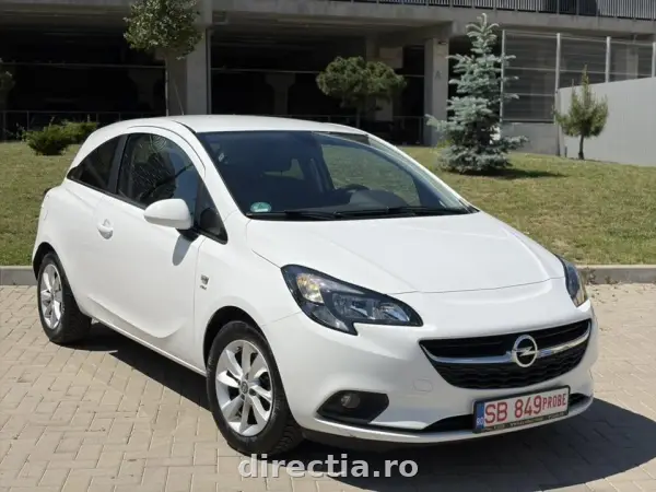 Poza anunț 2