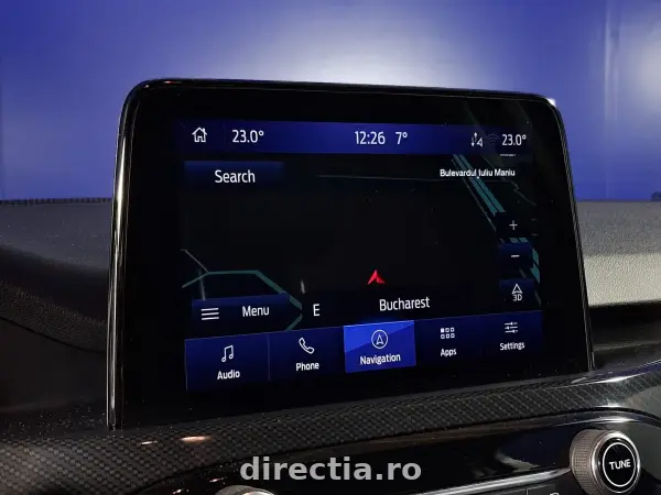 Poza anunț 20
