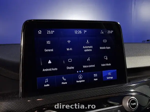 Poza anunț 22