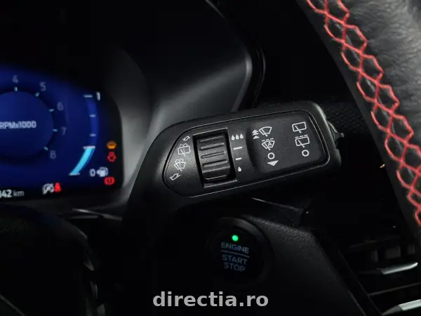 Poza anunț 19
