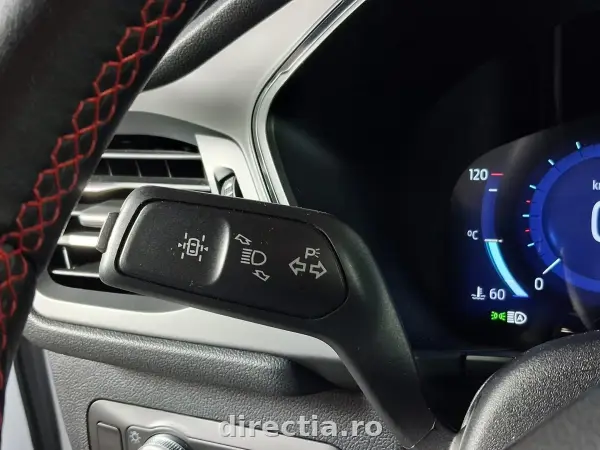 Poza anunț 18